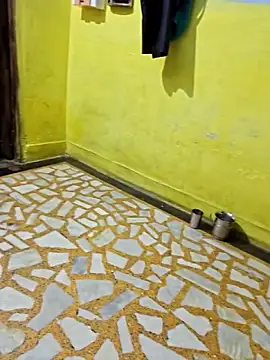 Snapshot of priyadarshiPRIYASEXCPL223 chatting on 04-07-26, 03:34 priyadarshiPRIYASEXCPL223 online show from 04-07-26, 03:34