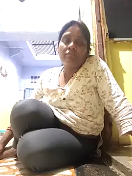 Snapshot of priyadarshiPRIYASEXCPL223 chatting on 04-09-26, 01:16 priyadarshiPRIYASEXCPL223 online show from 04-09-26, 01:16