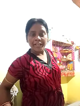 Snapshot of priyadarshiPRIYASEXCPL223 chatting on 04-26-26, 02:20 priyadarshiPRIYASEXCPL223 online show from 04-26-26, 02:20
