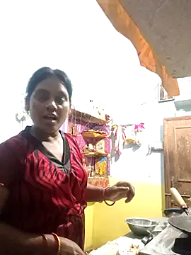 Snapshot of priyadarshiPRIYASEXCPL223 chatting on 04-26-26, 02:26 priyadarshiPRIYASEXCPL223 online show from 04-26-26, 02:26