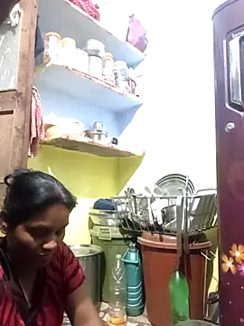 Snapshot of priyadarshiPRIYASEXCPL223 chatting on 05-09-26, 02:22 priyadarshiPRIYASEXCPL223 online show from 05-09-26, 02:22