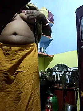 Snapshot of priyadarshiPRIYASEXCPL223 chatting on 05-13-26, 01:08 priyadarshiPRIYASEXCPL223 online show from 05-13-26, 01:08