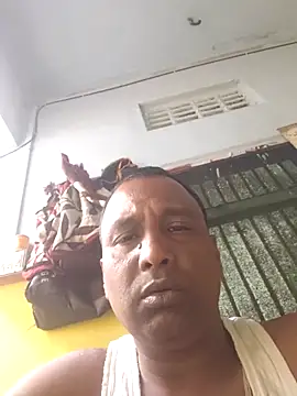 Snapshot of priyadarshiPRIYASEXCPL223 chatting on 05-20-26, 02:18 priyadarshiPRIYASEXCPL223 online show from 05-20-26, 02:18