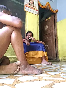 Snapshot of priyadarshiPRIYASEXCPL223 chatting on 05-24-26, 11:48 priyadarshiPRIYASEXCPL223 online show from 05-24-26, 11:48