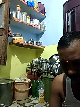 priyadarshiPRIYASEXCPL223 online show from 07-03-26, 01:12