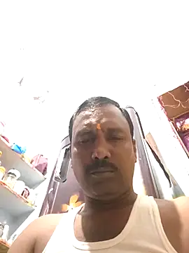 priyadarshiPRIYASEXCPL223 online show from 07-10-26, 01:43