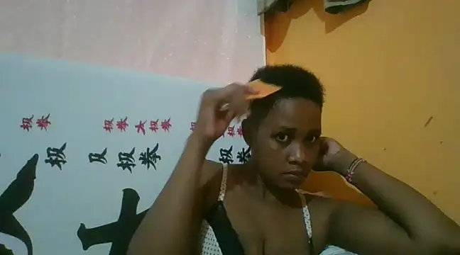 Snapshot of sexymistres chatting on 01-17-25, 07:05 sexymistres online show from 01-17-25, 07:05