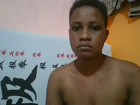 Snapshot of sexymistres chatting on 01-24-25, 10:41 sexymistres online show from 01-24-25, 10:41