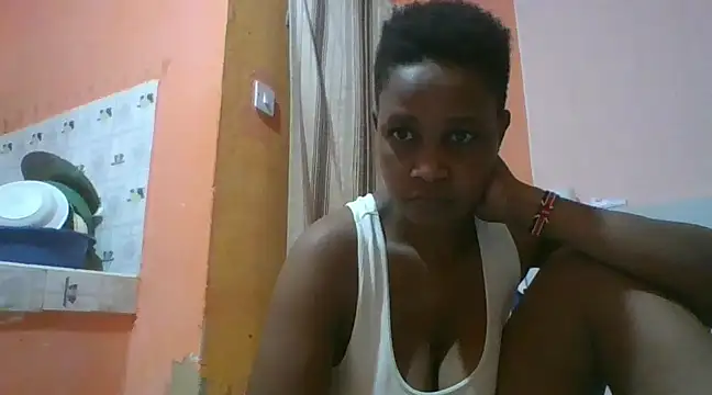 Snapshot of sexymistres chatting on 02-07-25, 01:01 sexymistres online show from 02-07-25, 01:01