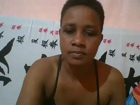 Snapshot of sexymistres chatting on 02-12-25, 10:37 sexymistres online show from 02-12-25, 10:37