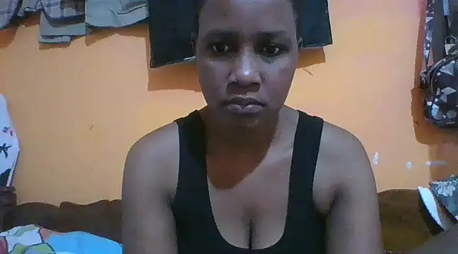 Snapshot of sexymistres chatting on 02-13-25, 01:59 sexymistres online show from 02-13-25, 01:59