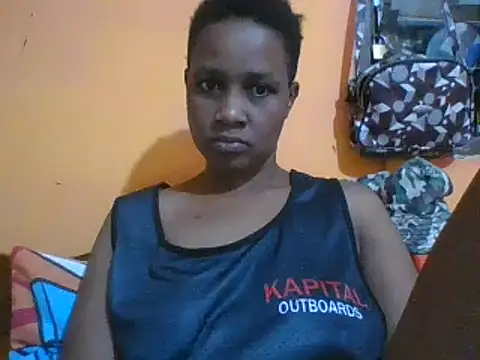 Snapshot of sexymistres chatting on 02-14-25, 12:36 sexymistres online show from 02-14-25, 12:36