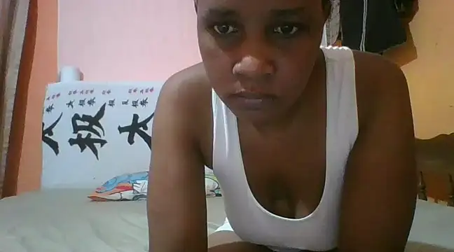 Snapshot of sexymistres chatting on 02-15-25, 04:12 sexymistres online show from 02-15-25, 04:12