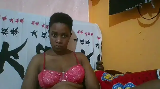 Snapshot of sexymistres chatting on 02-21-25, 02:39 sexymistres online show from 02-21-25, 02:39