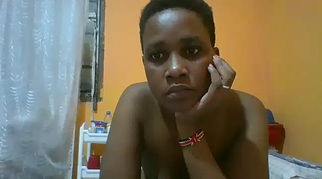 Snapshot of sexymistres chatting on 02-23-25, 12:16 sexymistres online show from 02-23-25, 12:16