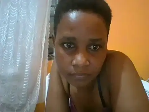 Snapshot of sexymistres chatting on 02-23-25, 05:29 sexymistres online show from 02-23-25, 05:29