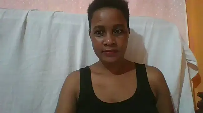 Snapshot of sexymistres chatting on 02-28-25, 05:37 sexymistres online show from 02-28-25, 05:37