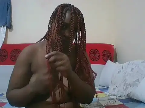 Snapshot of sexymistres chatting on 09-13-25, 07:57 sexymistres online show from 09-13-25, 07:57