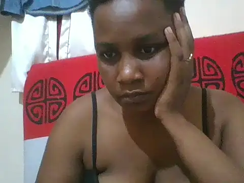 Snapshot of sexymistres chatting on 10-13-25, 06:41 sexymistres online show from 10-13-25, 06:41