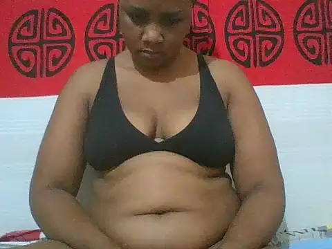 Snapshot of sexymistres chatting on 10-25-25, 10:01 sexymistres online show from 10-25-25, 10:01