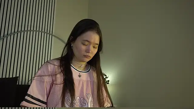 U KINKY online show from 09-30-25, 03:06