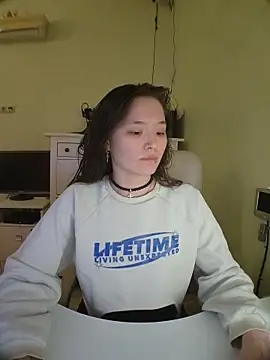 U KINKY online show from 11-20-25, 03:01