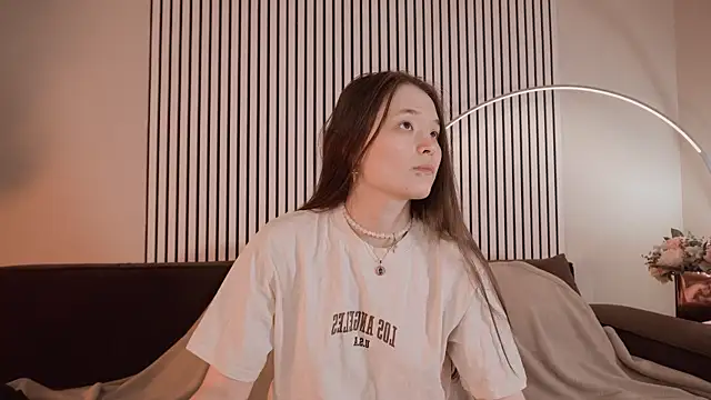 U KINKY online show from 02-26-26, 12:04