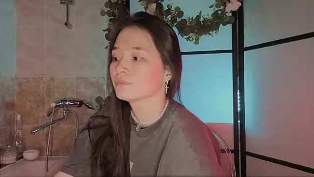 U KINKY online show from 02-27-26, 01:44