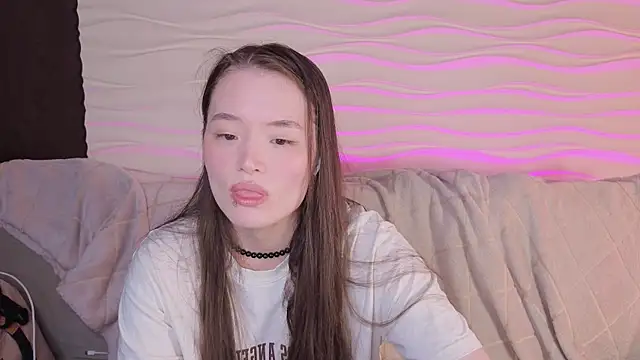 U KINKY online show from 04-25-26, 07:11