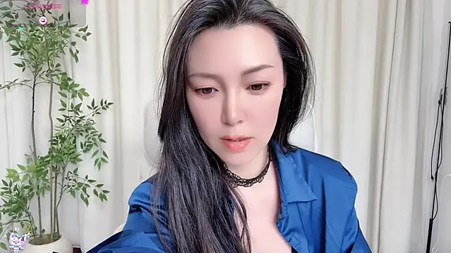 Ada-xixi online show from 07-11-26, 06:27