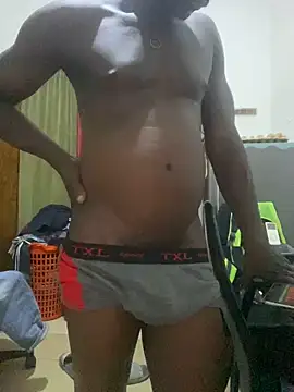 BigBrotherFreak online show from 02-08-26, 09:29