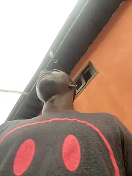 BigBrotherFreak online show from 02-20-26, 06:26