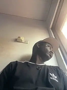 BigBrotherFreak online show from 04-22-26, 04:08