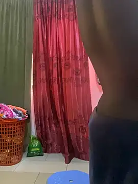 BigBrotherFreak online show from 04-23-26, 07:52