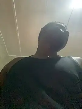 BigBrotherFreak online show from 04-26-26, 03:21