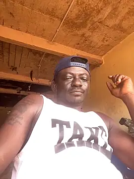 BigBrotherFreak online show from 04-27-26, 03:32