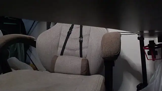 tenta1130 online show from 04-08-26, 01:16