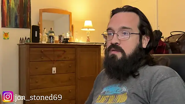 Seraph De La Luna online show from 02-25-26, 02:54