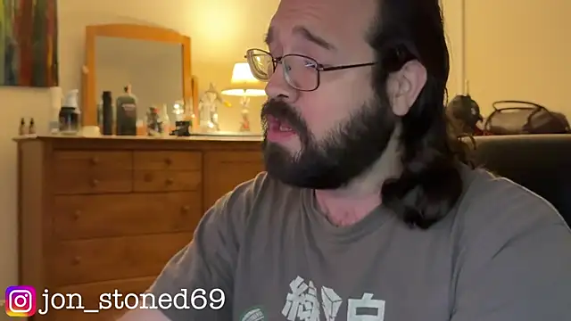 Seraph De La Luna online show from 04-24-26, 03:03