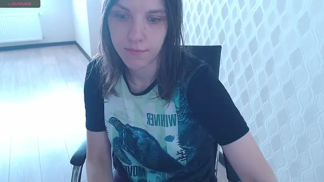 LisaHeart online show from 06-14-26, 10:28