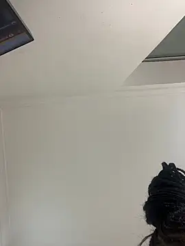 BoobiesGalore online show from 06-13-26, 07:34
