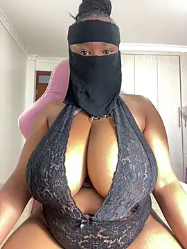 BoobiesGalore online show from 06-14-26, 12:18