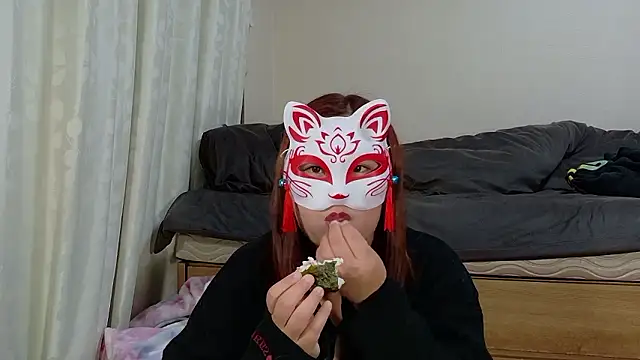 mini 69 online show from 11-06-25, 10:38