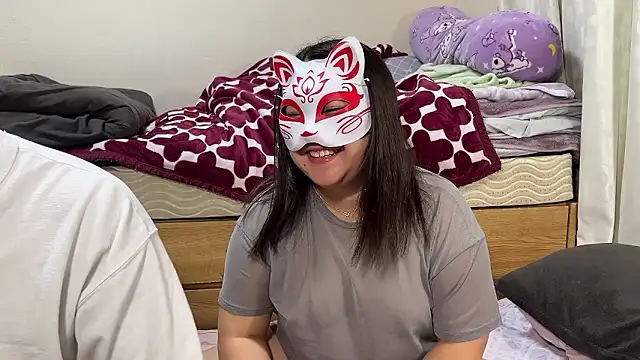 mini 69 online show from 03-05-26, 10:22