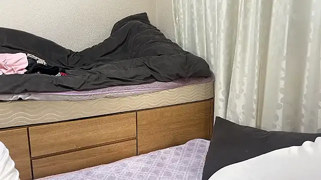 mini 69 online show from 03-30-26, 10:05