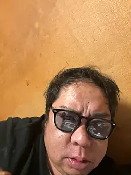 punk0805 online show from 02-26-26, 01:10