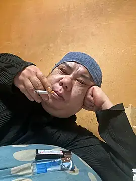 punk0805 online show from 02-28-26, 08:10