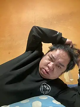 punk0805 online show from 03-09-26, 01:48