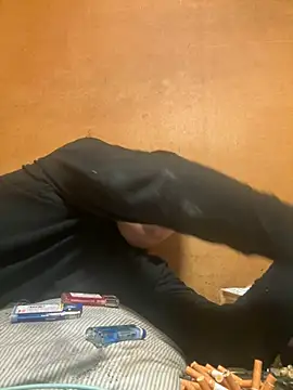 punk0805 online show from 04-20-26, 11:24