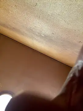 Snapshot of punk0805 chatting on 06-02-26, 03:41 punk0805 online show from 06-02-26, 03:41